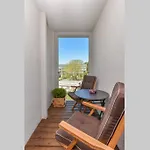 Apartamento Apartamentai Morkus - Sventoji 100m Iki Juros *