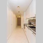 Apartamentai Morkus - Sventoji 100m Iki Juros Apartamento
