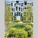 Apartamento Apartamentai Morkus - Sventoji 100m Iki Juros