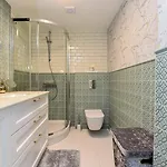 Apartamento Apartamentai Morkus - Sventoji 100m Iki Juros